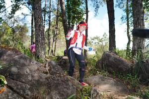 BIB: 0004, 
                            <button type="button" onclick="openModal(18960845)" class="btn btn-primary btn-sm float-right btn-popup" data-toggle="modal" data-target=".modal-high-quality">
                        <i class="fas fa-shopping-cart"></i> Add to Cart
                    </button>
                                            <button type="button" onclick="isThisMe(18960845, true)" class="btn btn-success btn-sm float-right btn-popup btn-isme hidden" data-toggle="tooltip" data-placement="bottom" title="นี่คือรูปของคุณใช่ไหม คลิกที่นี่เพื่อเอาเข้าอัลบั้ม">
                        <i class="fas fa-plus"></i> Add to album
                    </button>
                    <button type="button" onclick="isThisMe(18960845, false)" class="btn btn-warning btn-sm float-right btn-popup btn-isnotme hidden">
                        <i class="fas fa-ban"></i> Remove from album
                    </button>